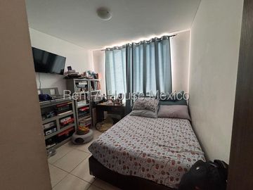 El Mirador Casa en Venta en Altamira Diamante | Roof Garden y 3 Recámaras SGU2293