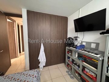 El Mirador Casa en Venta en Altamira Diamante | Roof Garden y 3 Recámaras SGU2293