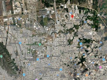 MGG ULTIMAS CASAS EN RENACERES APODACA NUEVO LEON