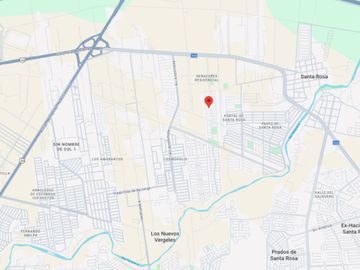 MGG ULTIMAS CASAS EN RENACERES APODACA NUEVO LEON