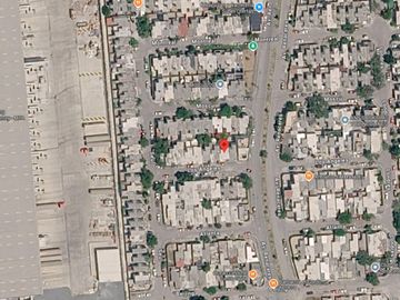 MGG ULTIMAS CASAS EN RENACERES APODACA NUEVO LEON