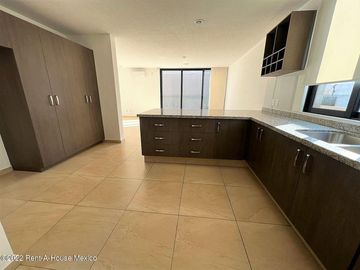 Zibatá Departamento en Venta | Moderno con Amenidades Exclusivas SGU1844