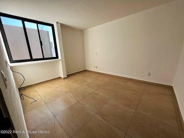 Zibatá Departamento en Venta | Moderno con Amenidades Exclusivas SGU1844