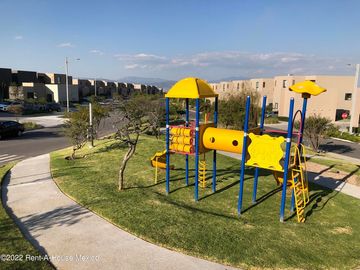 Zibatá Departamento en Venta | Moderno con Amenidades Exclusivas SGU1844