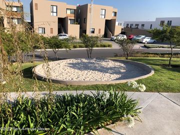 Zibatá Departamento en Venta | Moderno con Amenidades Exclusivas SGU1844