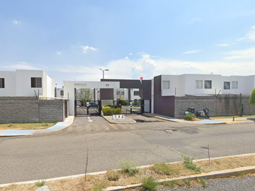 Casa en Condominio en Venta en Real del Marqués, Santiago de Querétaro, Qro. CLL