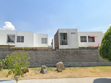Casa en Condominio en Venta en Real del Marqués, Santiago de Querétaro, Qro. CLL