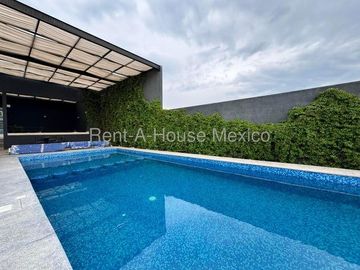 Reto planta alta de duplex con terraza 2 recamaras 3 baños 2 autos-ver descripcion
