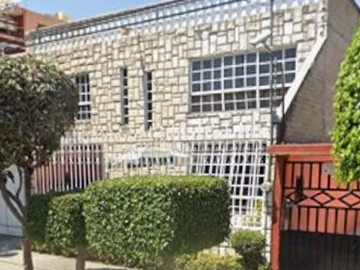 CASA EN VENTA EN SANTA ROSA, TLALNEPANTLA, ESTADO DE MEXICO.