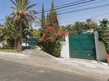 CASA EN VENTA EN SANTA ROSA, TLALNEPANTLA, ESTADO DE MEXICO.