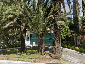CASA EN VENTA EN SANTA ROSA, TLALNEPANTLA, ESTADO DE MEXICO.