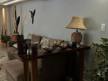 CASA EN VENTA EN SANTA ROSA, TLALNEPANTLA, ESTADO DE MEXICO.