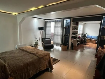 CASA EN VENTA EN SANTA ROSA, TLALNEPANTLA, ESTADO DE MEXICO.