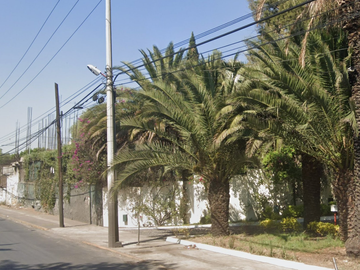 CASA EN VENTA EN SANTA ROSA, TLALNEPANTLA, ESTADO DE MEXICO.
