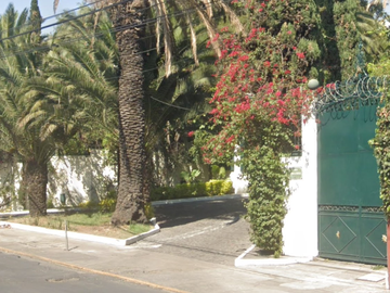 CASA EN VENTA EN SANTA ROSA, TLALNEPANTLA, ESTADO DE MEXICO.