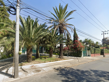CASA EN VENTA EN SANTA ROSA, TLALNEPANTLA, ESTADO DE MEXICO.