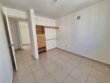 Casa en Venta en Privada Celta Residencial