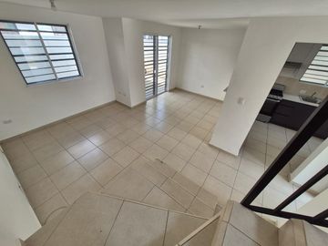 Casa en Venta en Privada Celta Residencial