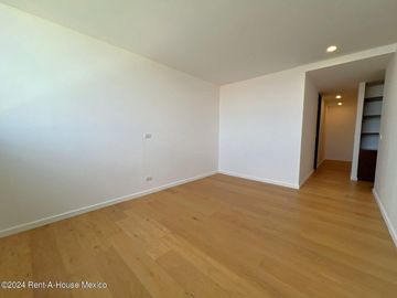 Pent House de Dos Niveles de Entrega Inmediata