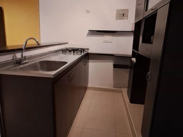 SE ARRIENDA APTOESTUDIO EN CHAPINERO