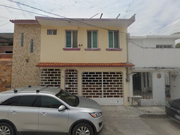NO CREDITOS, CASA EN VENTA MADERAS, CD CARMEN, CAMPECHE