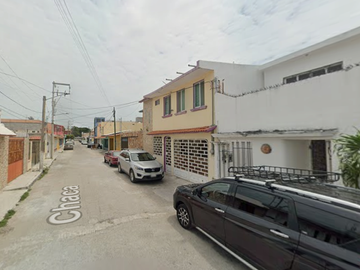 NO CREDITOS, CASA EN VENTA MADERAS, CD CARMEN, CAMPECHE