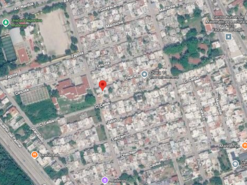 NO CREDITOS, CASA EN VENTA MADERAS, CD CARMEN, CAMPECHE