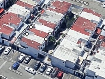 CASA ADJUDICADA DE RECUPERACION BANCANCARIA, TERRAZAS DE LA PRESA, TIJUANA, BCN