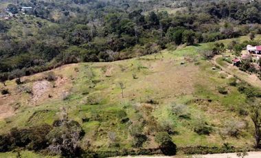 🌿 LOTES EN VENTA – MONIQUIRÁ, BOYACÁ