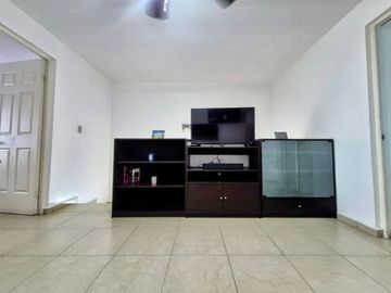 Casa en Renta Cumbres San Agustin