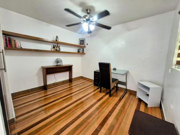 Casa en Renta Cumbres San Agustin