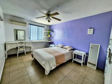 Casa en Renta Cumbres San Agustin