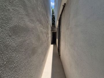 Casa en Renta Cumbres San Agustin
