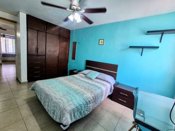 Casa en Renta Cumbres San Agustin