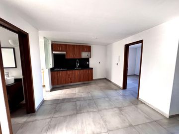 Departamentos en venta en Patria Sur, Guadalajara