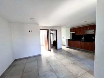 Departamentos en venta en Patria Sur, Guadalajara