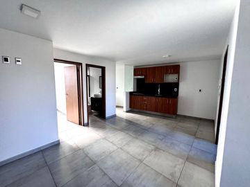 Departamentos en venta en Patria Sur, Guadalajara