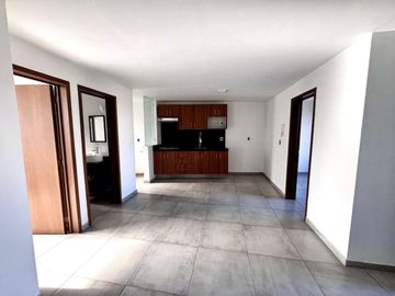 Departamentos en venta en Patria Sur, Guadalajara