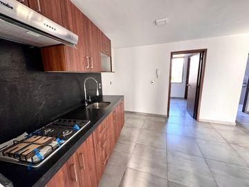Departamentos en venta en Patria Sur, Guadalajara