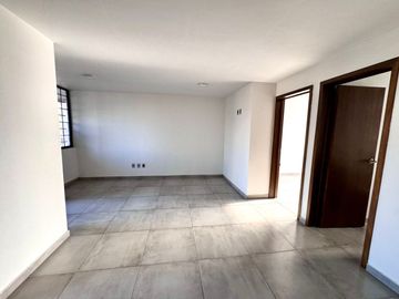 Departamentos en venta en Patria Sur, Guadalajara