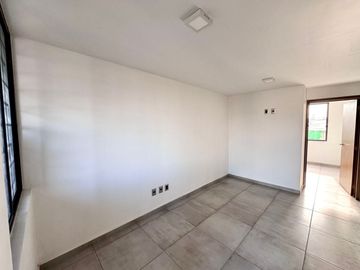 Departamentos en venta en Patria Sur, Guadalajara