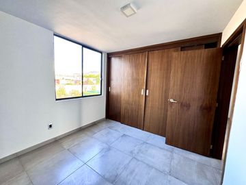 Departamentos en venta en Patria Sur, Guadalajara