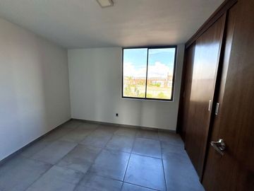 Departamentos en venta en Patria Sur, Guadalajara