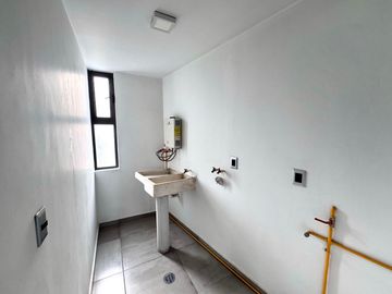 Departamentos en venta en Patria Sur, Guadalajara