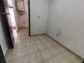 Arriendo apartamento sector Loma el Indio Poblado