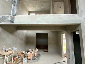 VENDO CASA CON DOBLE ALTURA EN AHUATEPEC – CUERNAVACA MORELOS