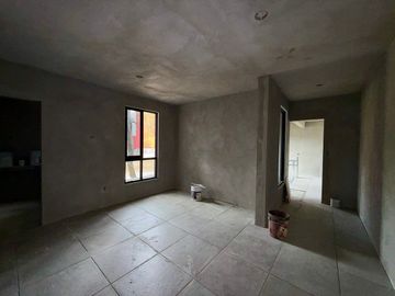 VENDO CASA CON DOBLE ALTURA EN AHUATEPEC – CUERNAVACA MORELOS