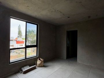 VENDO CASA CON DOBLE ALTURA EN AHUATEPEC – CUERNAVACA MORELOS
