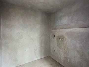 VENDO CASA CON DOBLE ALTURA EN AHUATEPEC – CUERNAVACA MORELOS