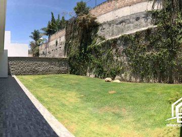 Casa en Renta, Puerta de Maria, Zona Esmeralda, Atizapán